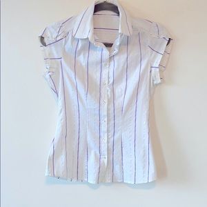 Vero Moda Blouse